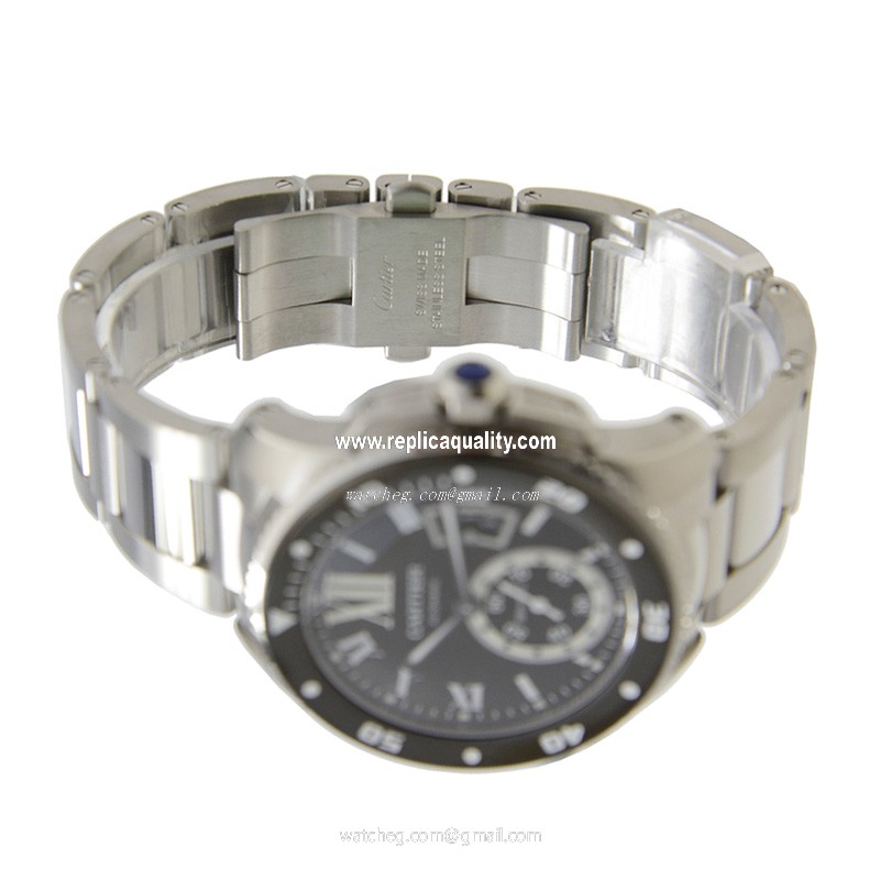 Cartier W7100057 3