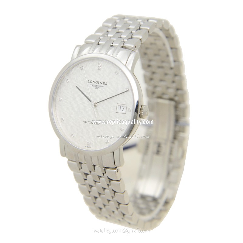 Longines L4.809.4.77.6 3