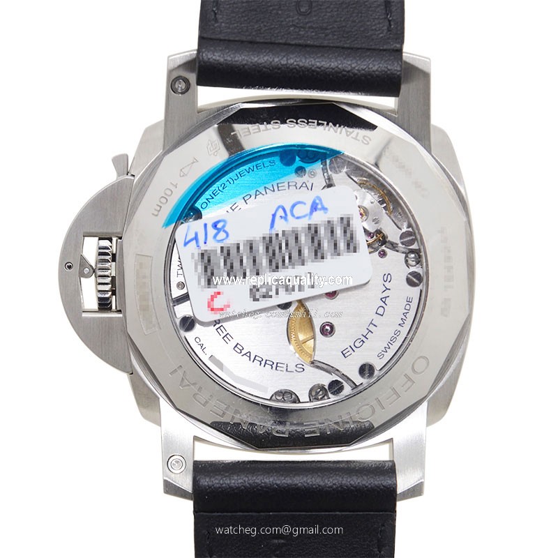 Panerai PAM00233  3