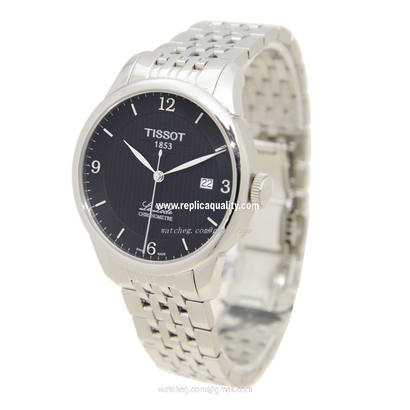Tissot T006.408.11.057.00 3