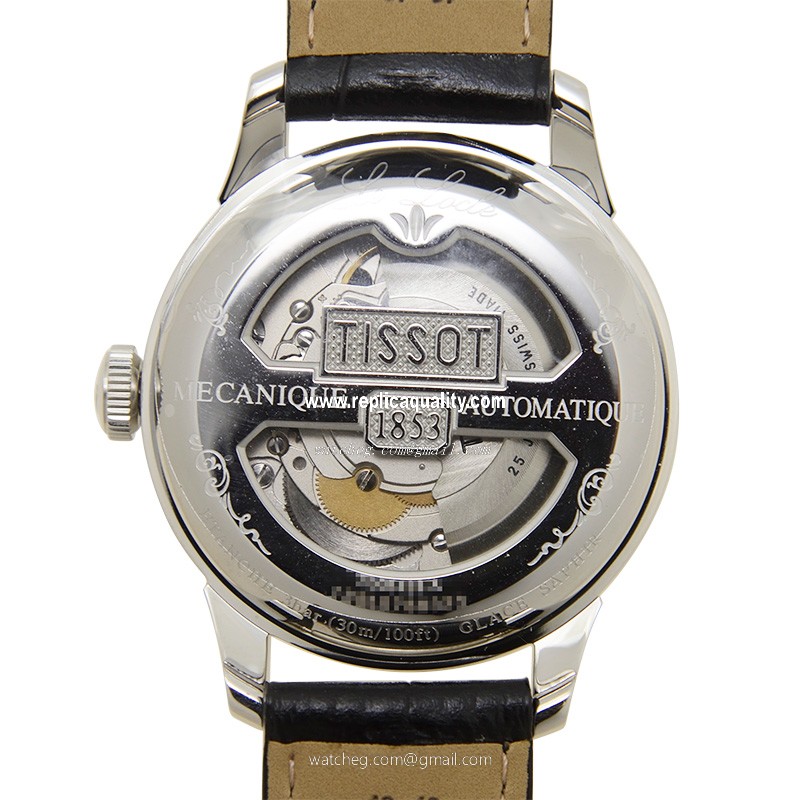 Tissot T006.428.16.058.01 3