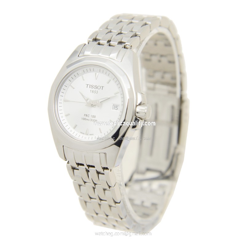 Tissot T008.010.11.031.00 3