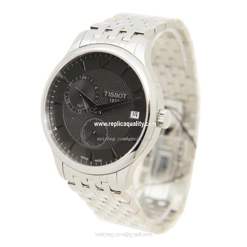 Tissot T063.639.11.067.00 3