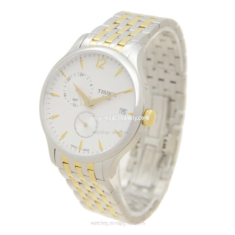 Tissot T063.639.22.037.00 3