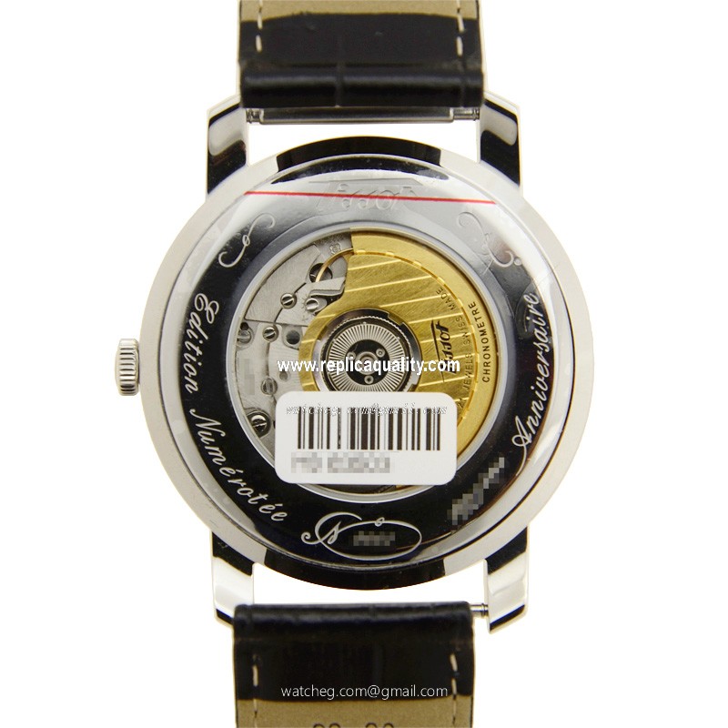 Tissot T078.641.16.057.00 3