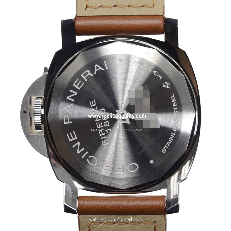 Panerai PAM00005 3