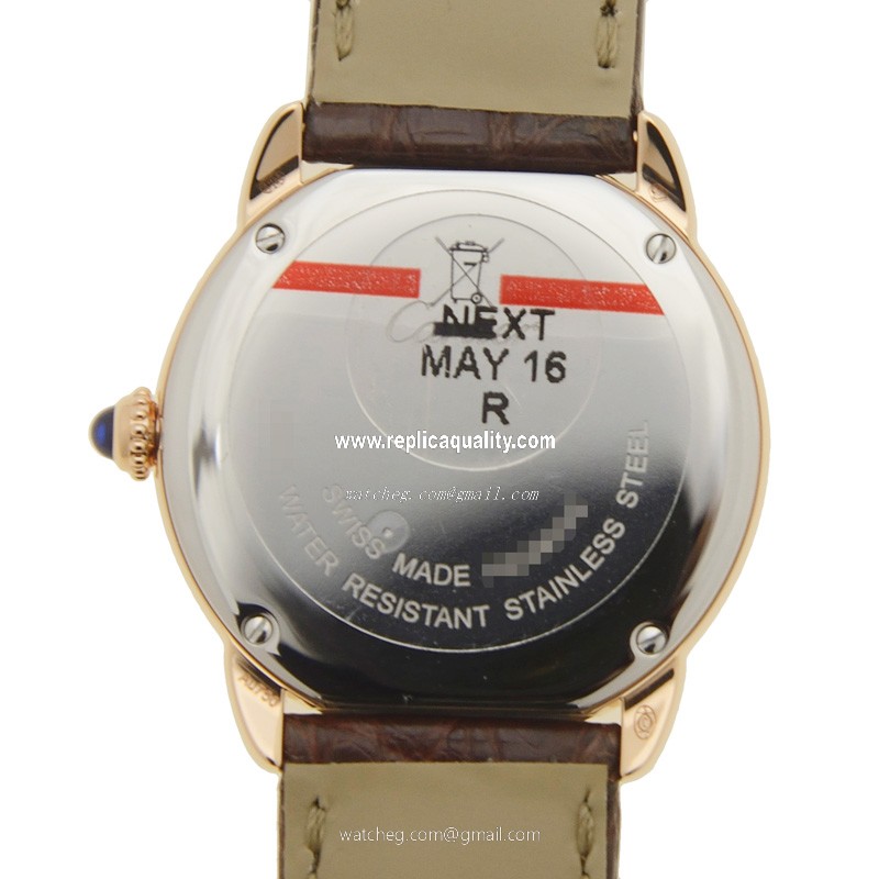 Cartier W6701007 3