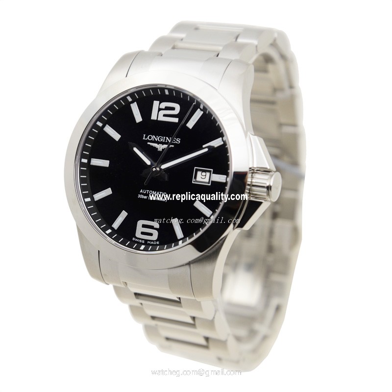 Longines L3.677.4.58.6 3