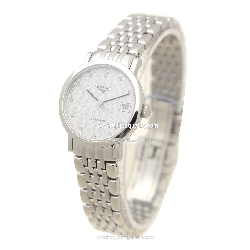 Longines L4.309.4.77.6 3