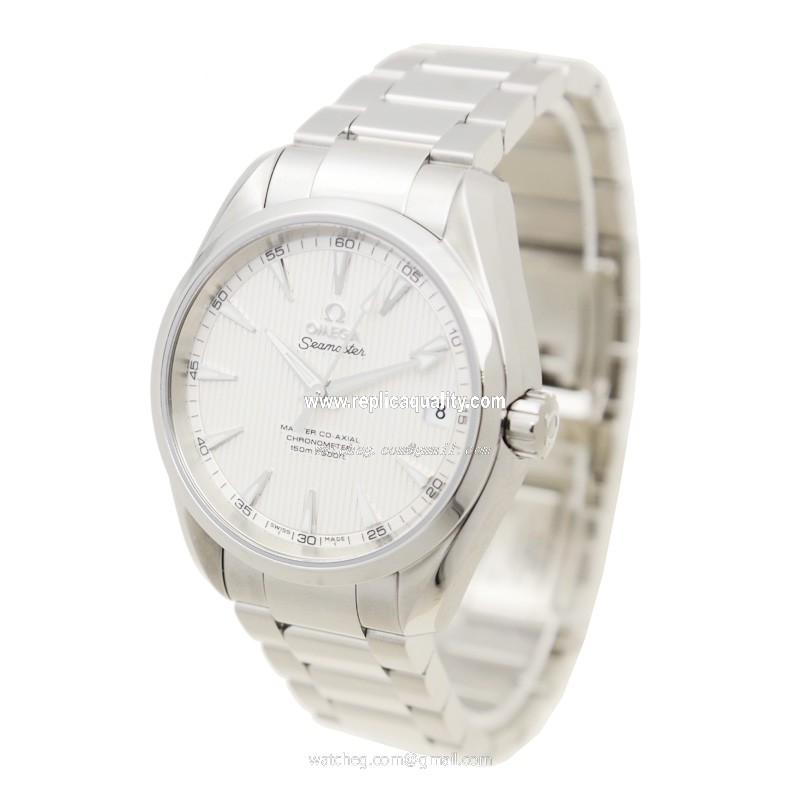 Omega 231.10.39.21.02.002 3
