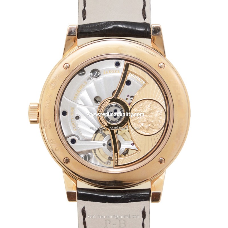 Jaeger-Lecoultre Q5042520 3