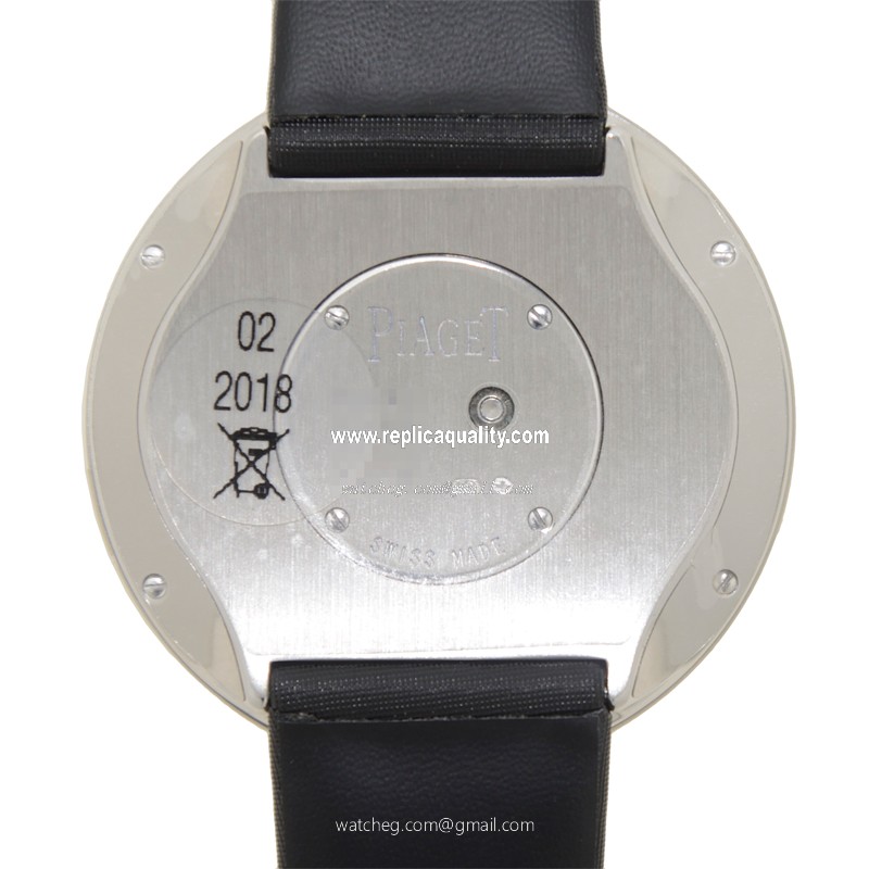 Piaget G0A35156 3