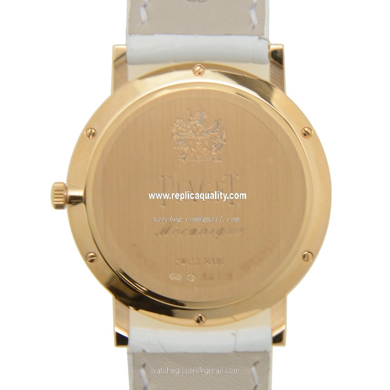 Piaget G0A36107 3