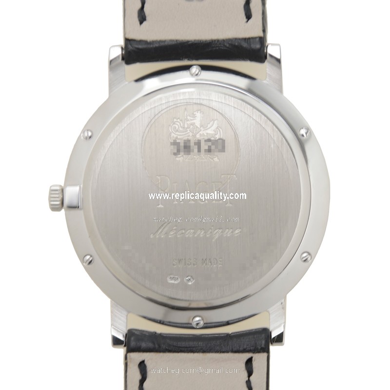Piaget G0A36128 3