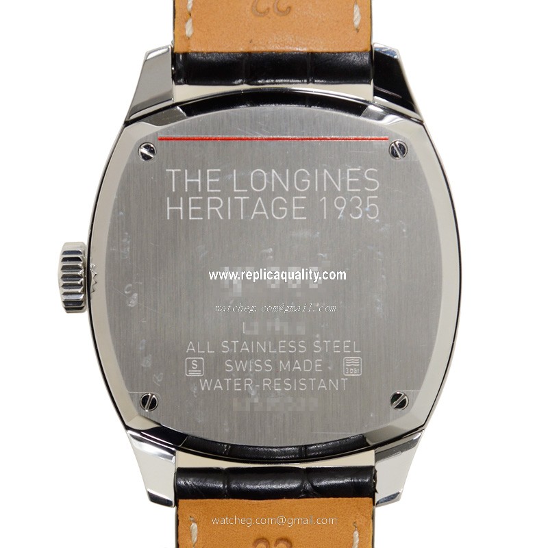 Longines L2.794.4.53.2 3