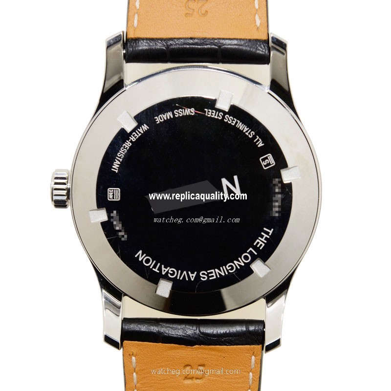 Longines L2.831.4.53.2 3