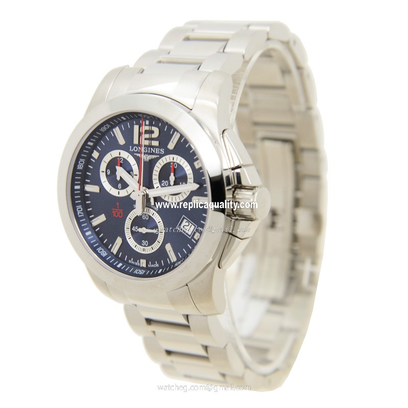Longines L3.700.4.96.6 3