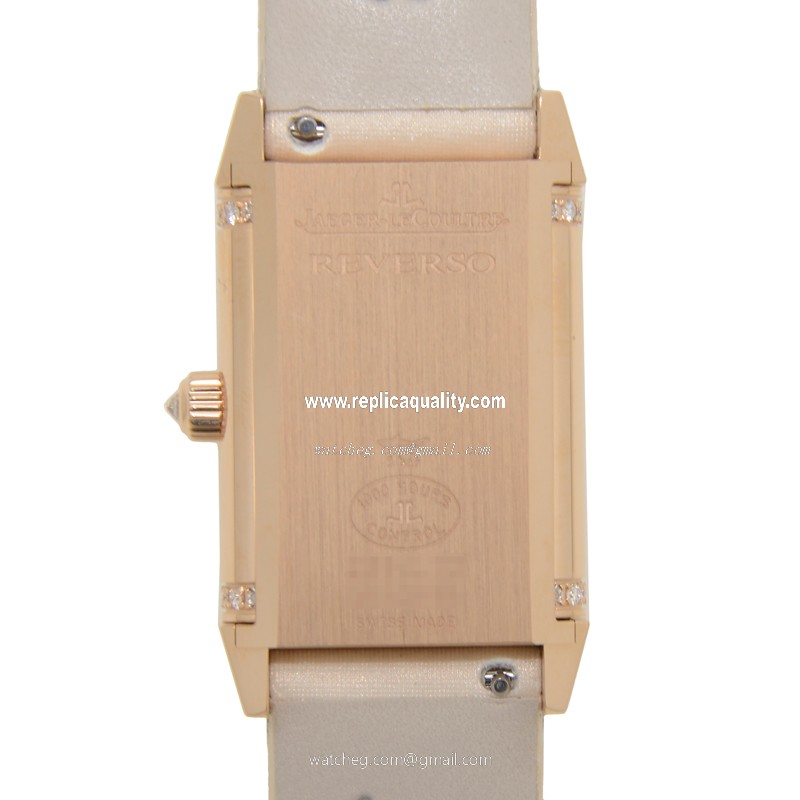 Jaeger-Lecoultre Q2562407 3