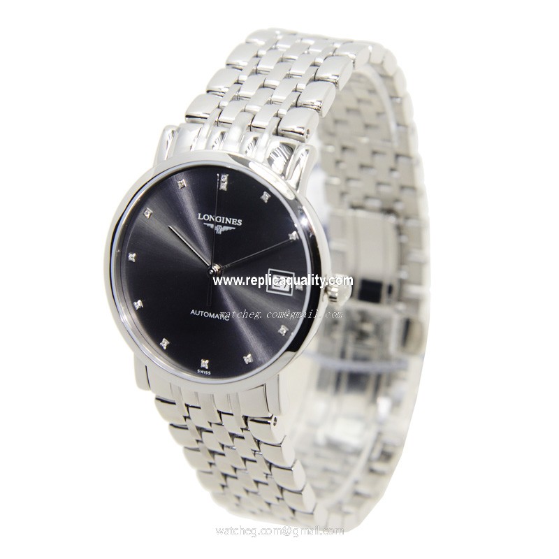 Longines L4.809.4.78.6 3
