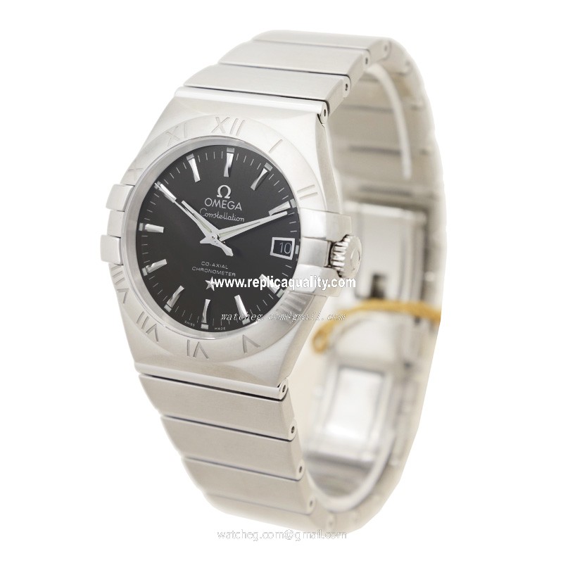 Omega 123.10.35.20.06.001 3