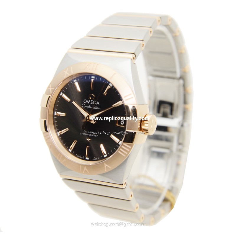 Omega 123.20.38.21.06.002 3