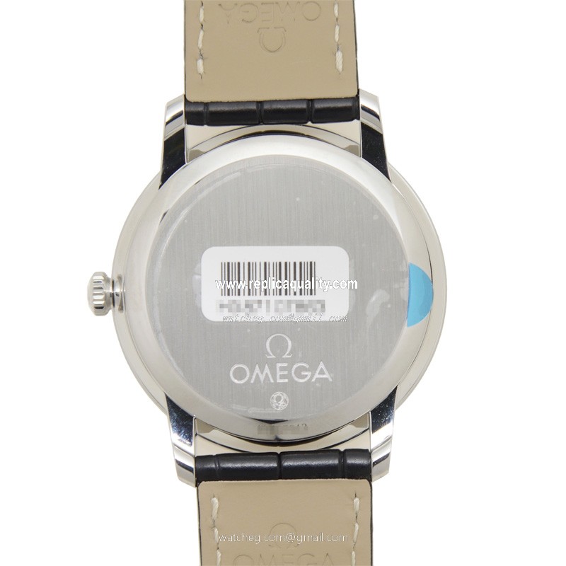 Omega 424.13.40.21.01.001 3