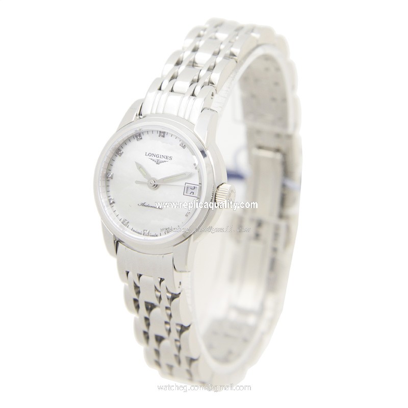 Longines L2.263.4.87.6 3