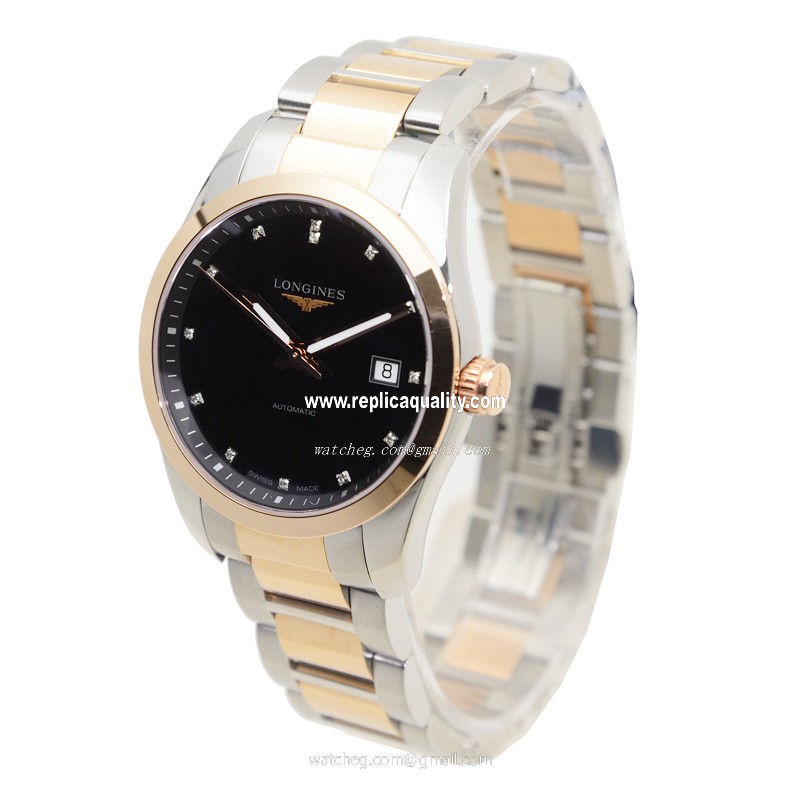Longines L2.785.5.58.7 3