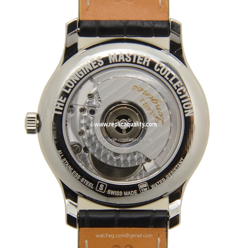 Longines L2.708.4.51.7 3