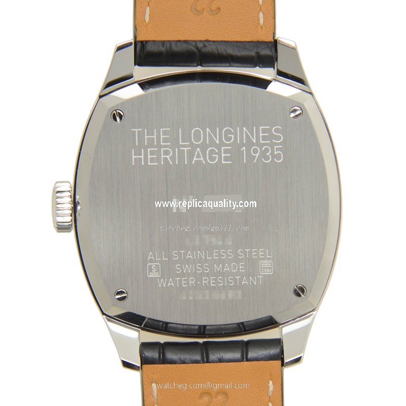 Longines L2.794.4.53.0 3