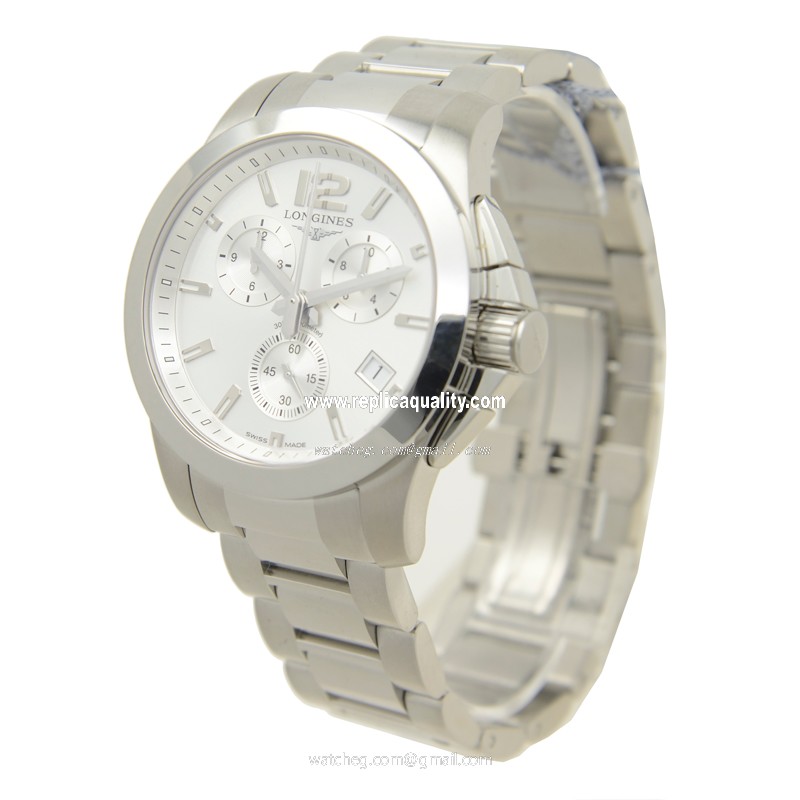 Longines L3.660.4.76.6 3