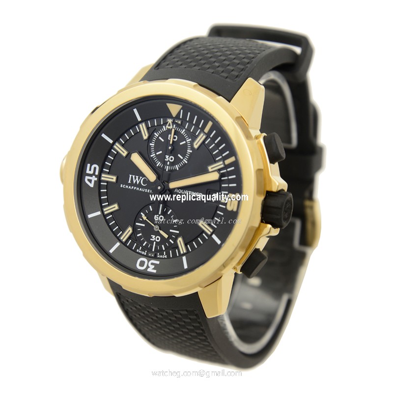 IWC IW379503 3