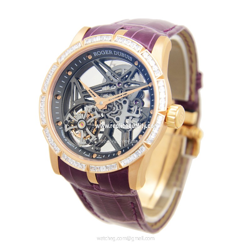 Roger Dubuis RDDBEX0404 3