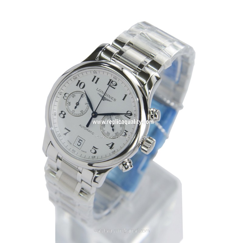 Longines L2.669.4.78.6  3