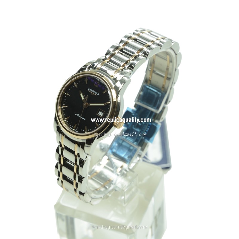 Longines L2.563.5.52.7  3