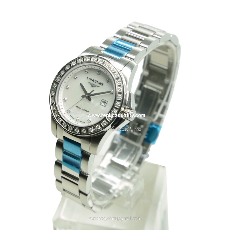 Longines L3.258.0.89.6 3