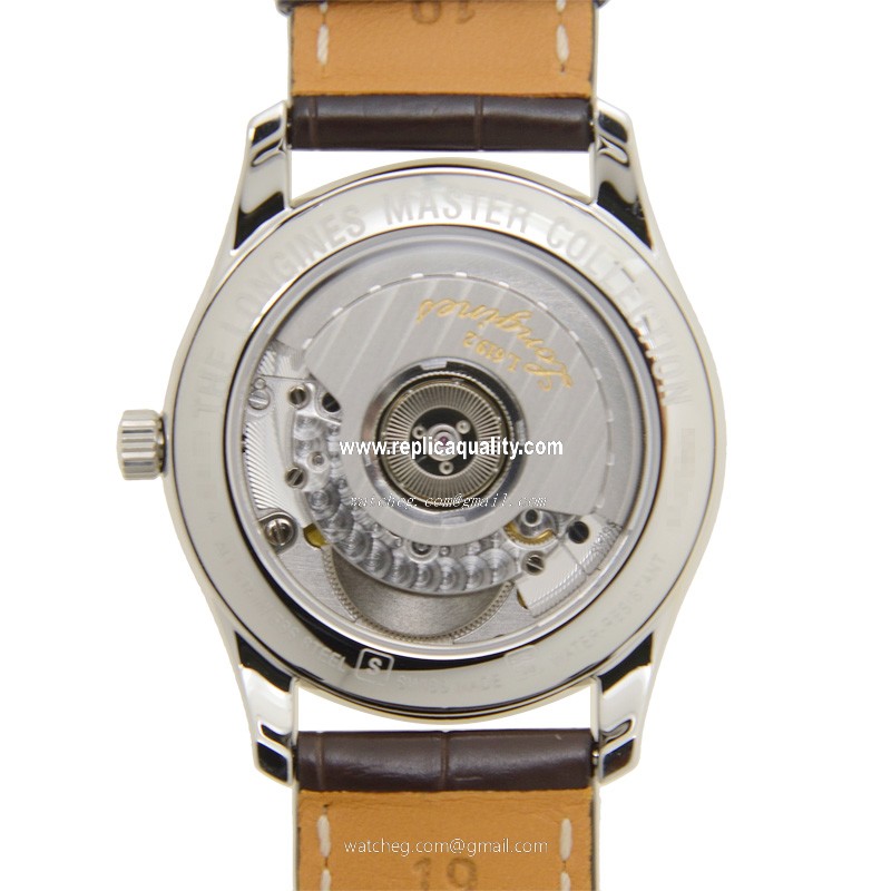 Longines L2.518.4.77.3 3