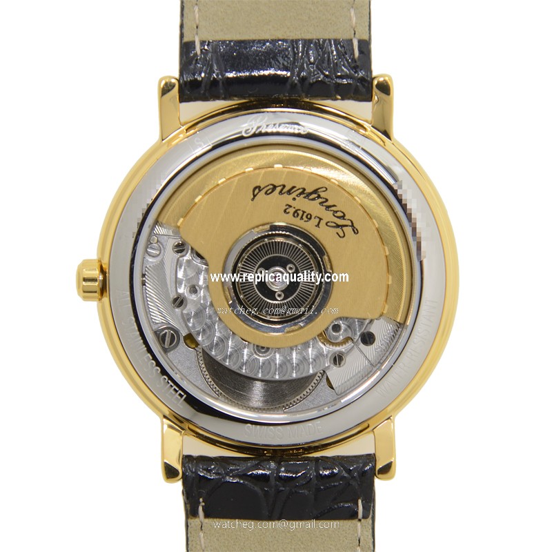 Longines L4.821.2.42.2 3