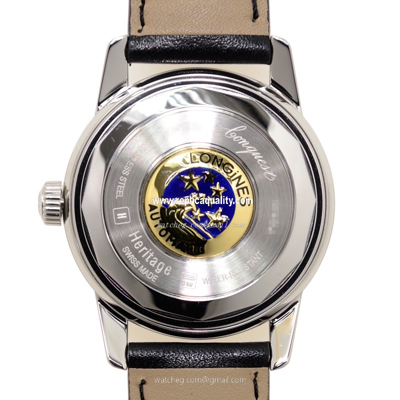 Longines L1.611.4.52.2 3