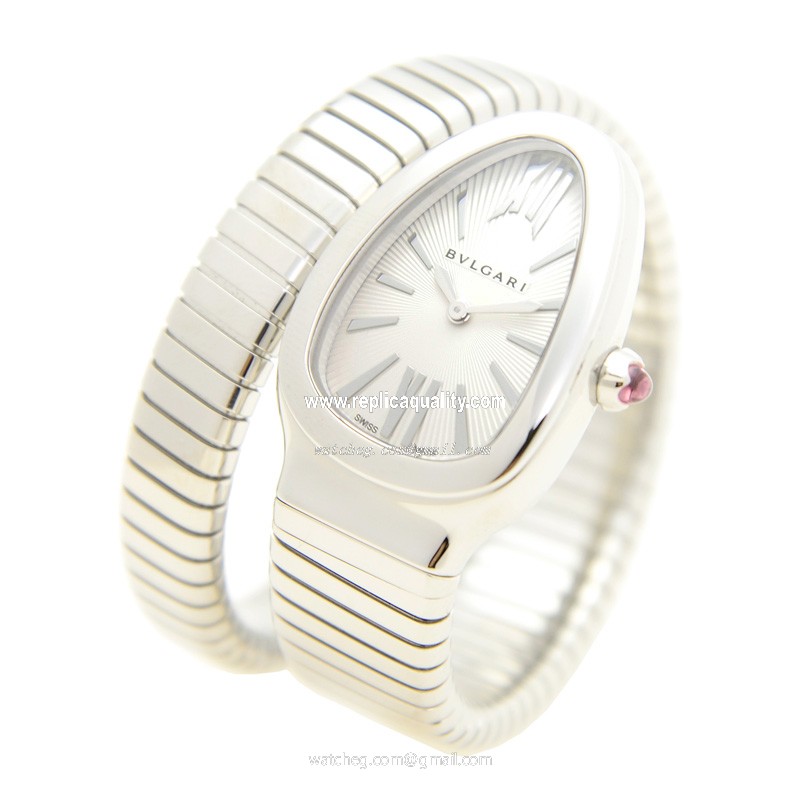 Bulgari 101817 3