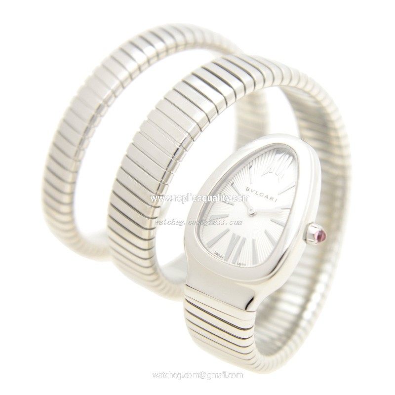 Bulgari 101911 3