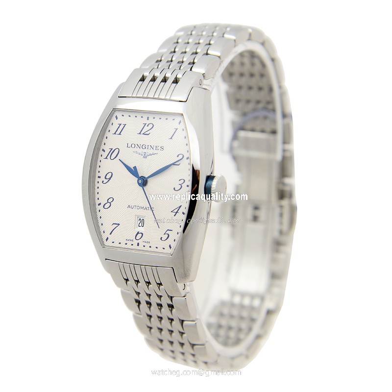 Longines L2.142.4.73.6 3