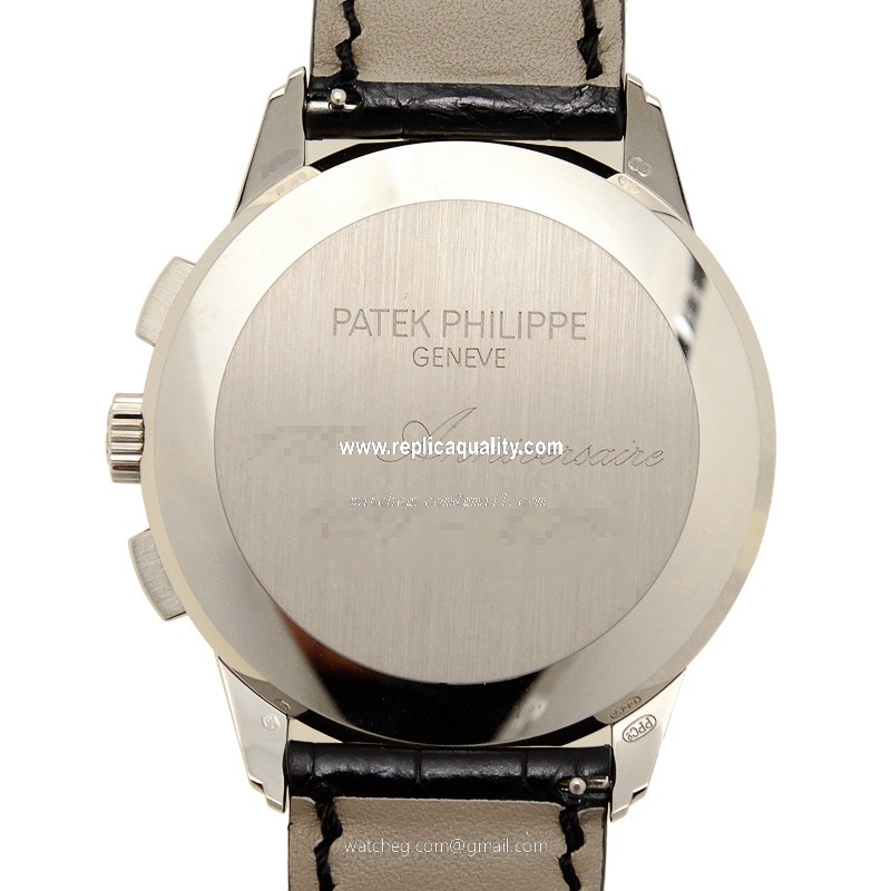 Patek Philippe 5975G-001 3