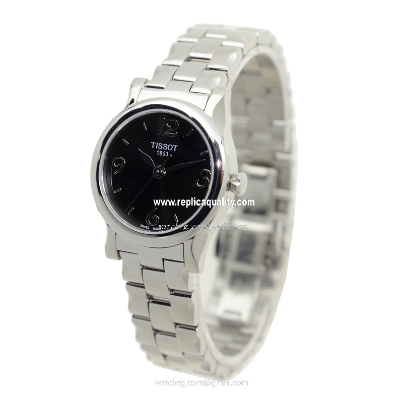 Tissot T028.210.11.057.00 3