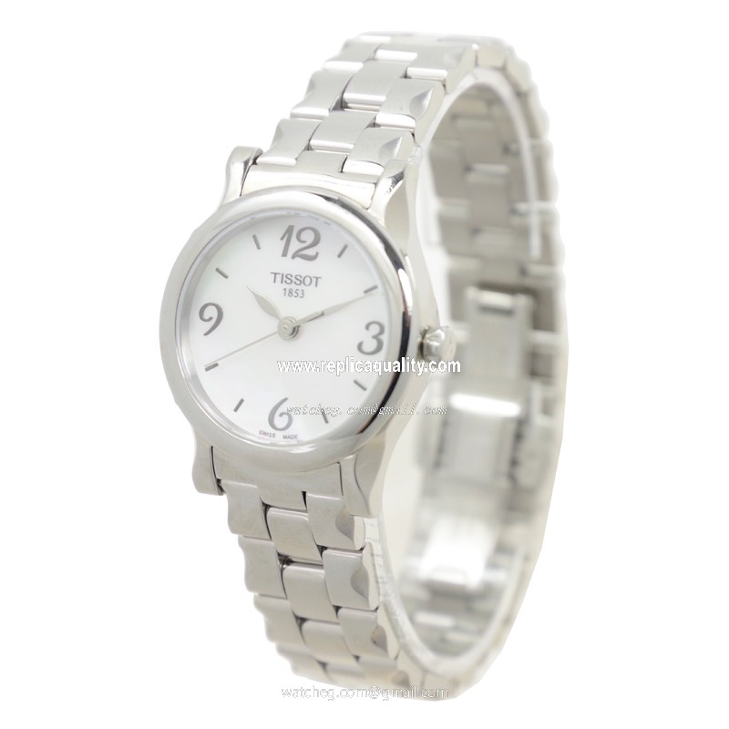 Tissot T028.210.11.117.02 3