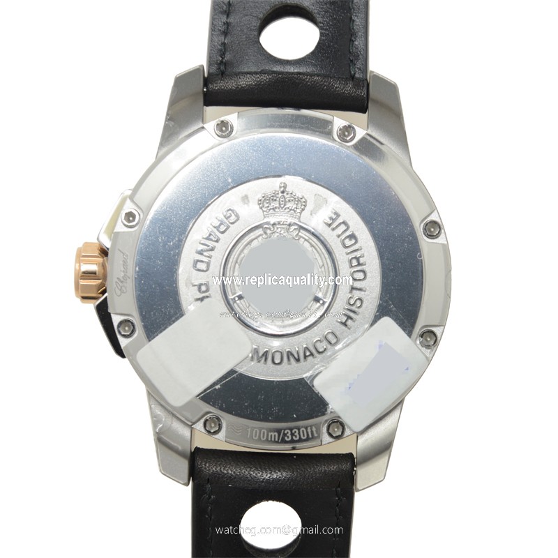 Chopard 168569-9001 3