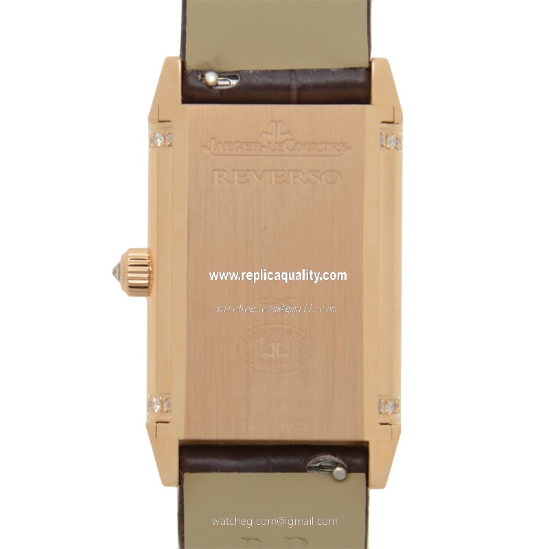 Jaeger-Lecoultre Q2562402 3