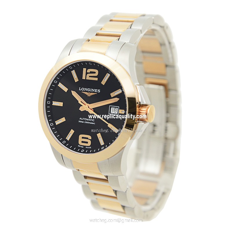 Longines L3.676.5.56.7 3