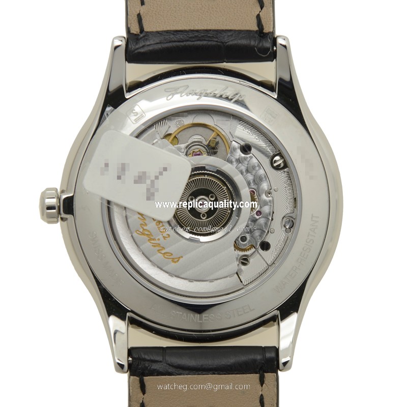 Longines L4.874.4.72.2 3