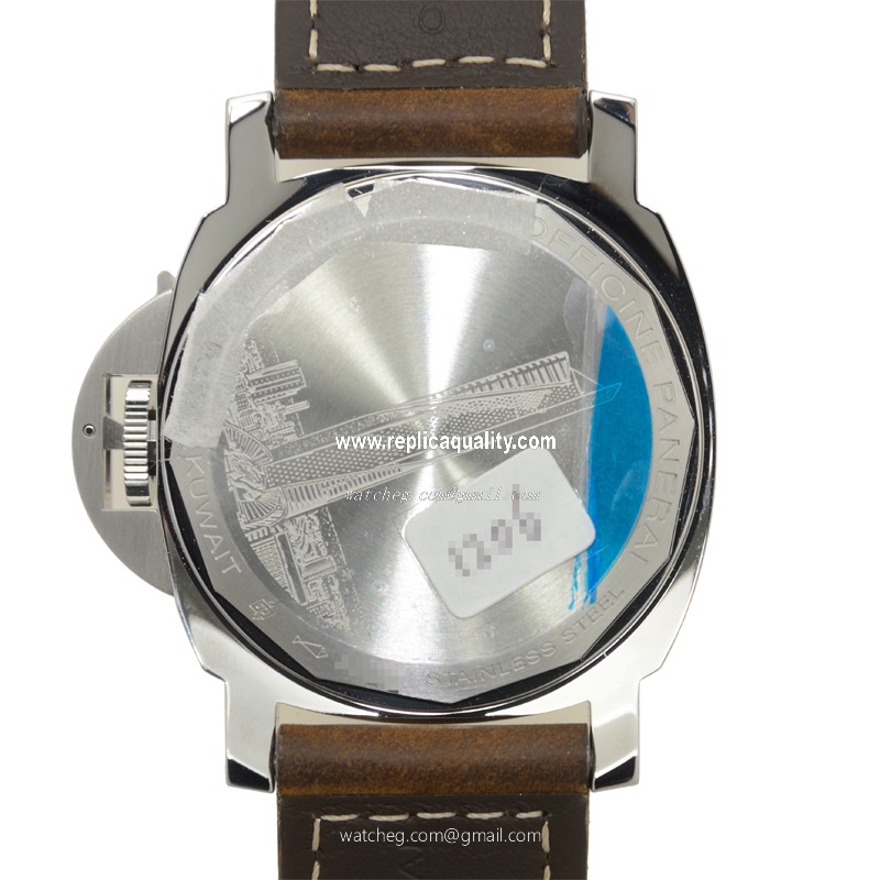 Panerai PAM00457  3